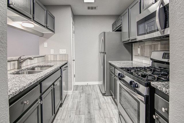 12220 Tyson CV A, Austin, TX 78758
