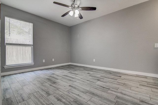 12220 Tyson CV A, Austin, TX 78758