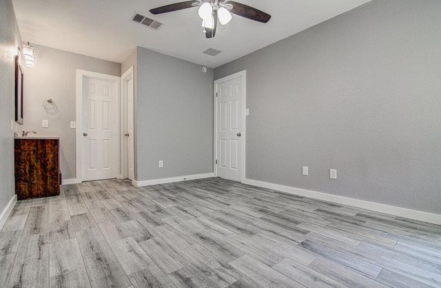 12220 Tyson CV A, Austin, TX 78758