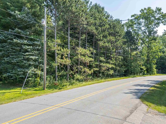 3447 North Branch Drive, Beaverton, MI 48612