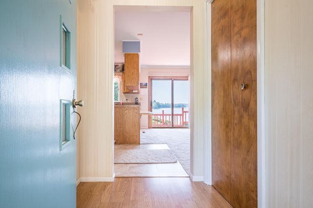 3447 North Branch Drive, Beaverton, MI 48612