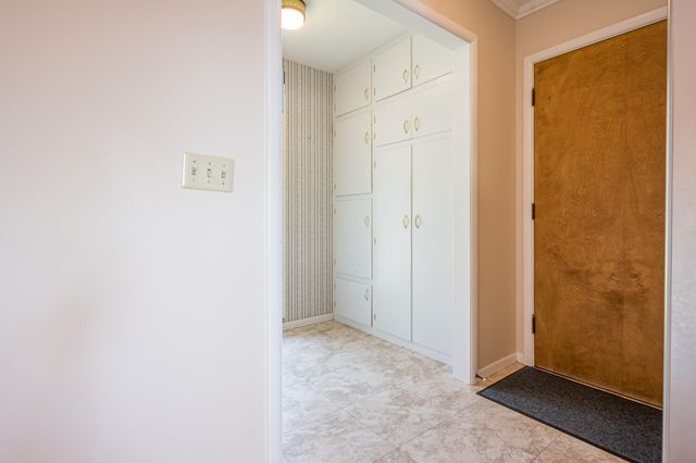 3447 North Branch Drive, Beaverton, MI 48612