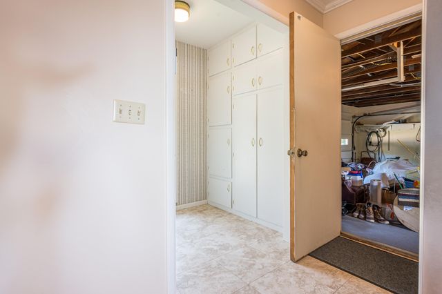 3447 North Branch Drive, Beaverton, MI 48612