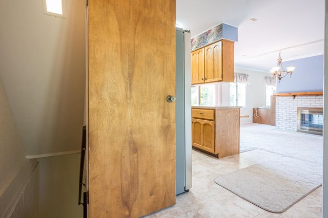 3447 North Branch Drive, Beaverton, MI 48612