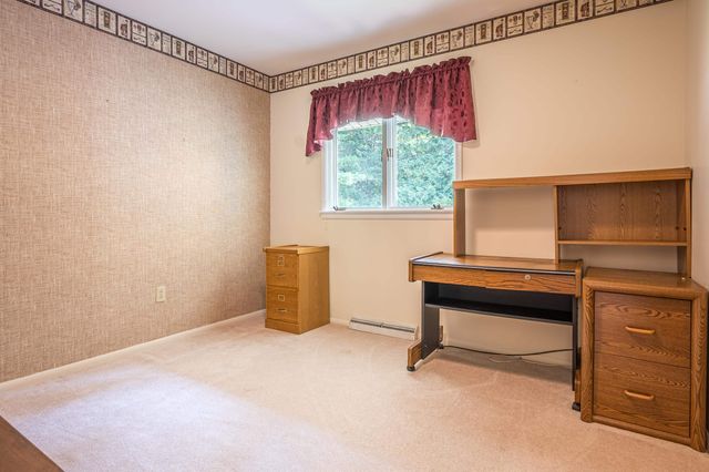 3447 North Branch Drive, Beaverton, MI 48612