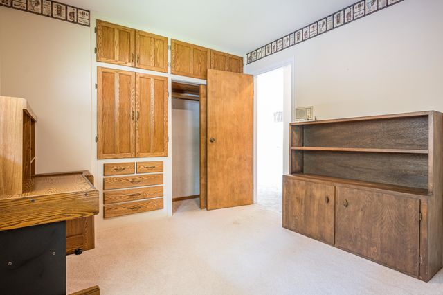 3447 North Branch Drive, Beaverton, MI 48612