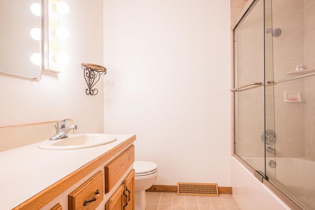 3447 North Branch Drive, Beaverton, MI 48612