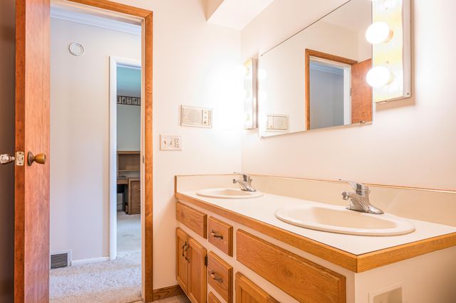 3447 North Branch Drive, Beaverton, MI 48612