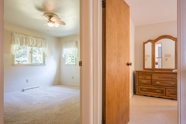 3447 North Branch Drive, Beaverton, MI 48612