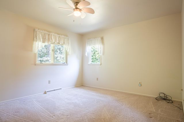 3447 North Branch Drive, Beaverton, MI 48612