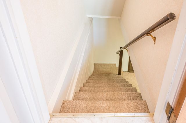 3447 North Branch Drive, Beaverton, MI 48612