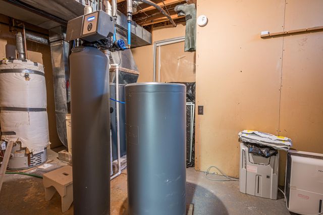 3447 North Branch Drive, Beaverton, MI 48612