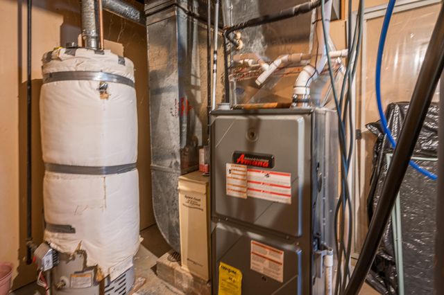 3447 North Branch Drive, Beaverton, MI 48612