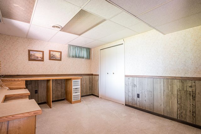 3447 North Branch Drive, Beaverton, MI 48612