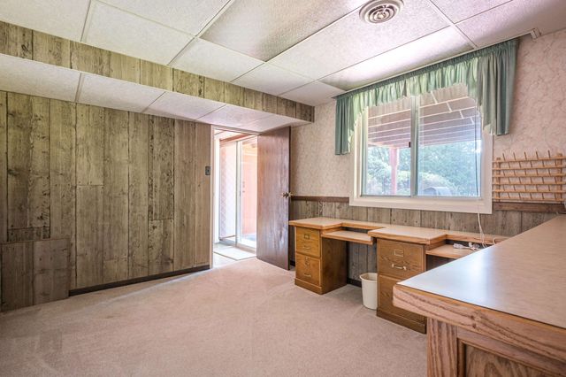 3447 North Branch Drive, Beaverton, MI 48612