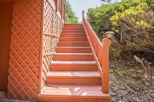 3447 North Branch Drive, Beaverton, MI 48612