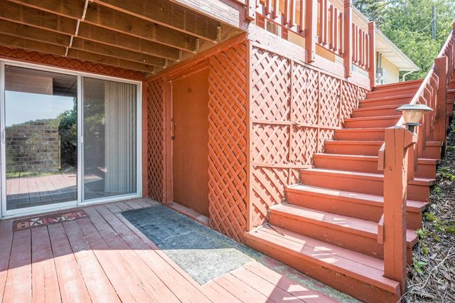 3447 North Branch Drive, Beaverton, MI 48612