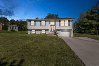 729 Wayland Drive, Winchester, KY 40391