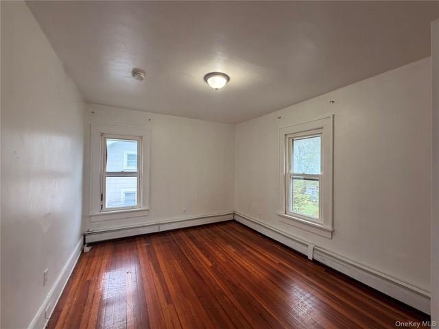 37 California Avenue, Middletown, NY 10940