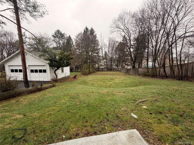 37 California Avenue, Middletown, NY 10940