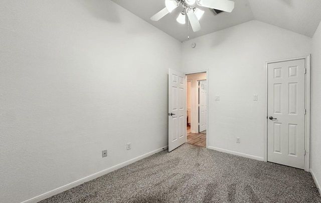 73 E Montfair Boulevard, The Woodlands, TX 77382