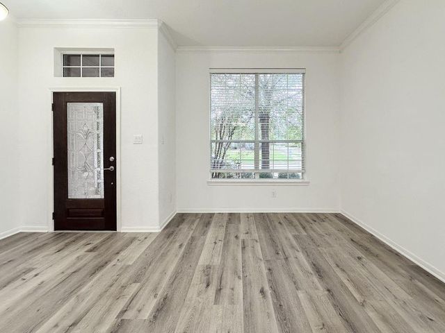73 E Montfair Boulevard, The Woodlands, TX 77382