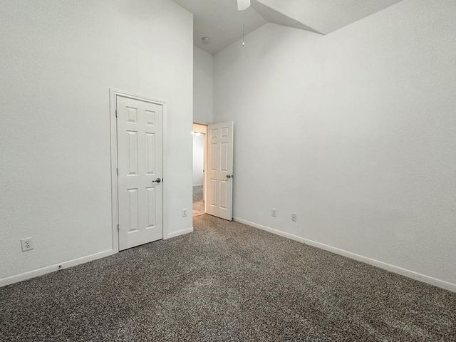73 E Montfair Boulevard, The Woodlands, TX 77382