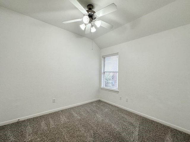 73 E Montfair Boulevard, The Woodlands, TX 77382