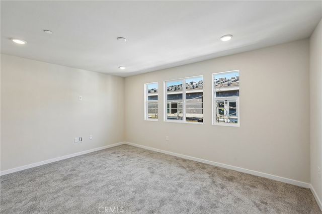 9542 Hannah Way, Riverside, CA 92503