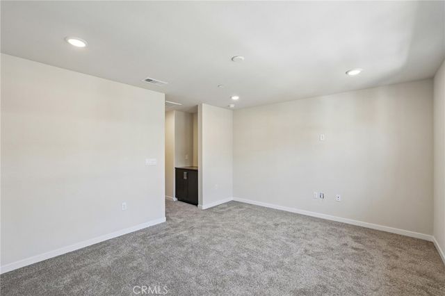 9542 Hannah Way, Riverside, CA 92503