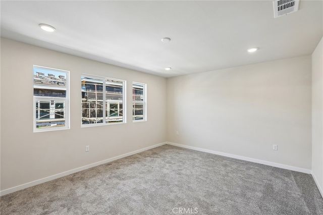 9542 Hannah Way, Riverside, CA 92503