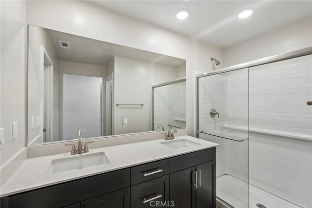 9542 Hannah Way, Riverside, CA 92503