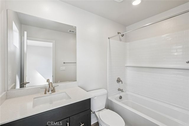 9542 Hannah Way, Riverside, CA 92503