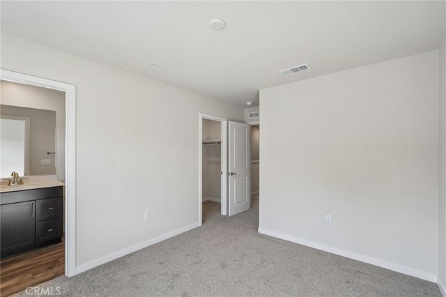 9542 Hannah Way, Riverside, CA 92503