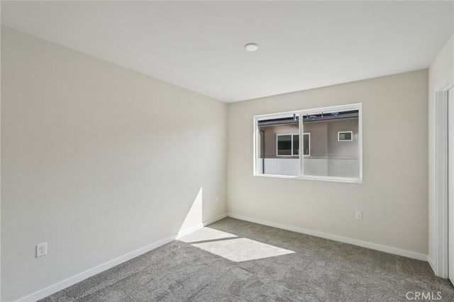 9542 Hannah Way, Riverside, CA 92503