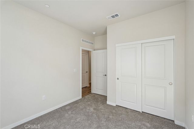 9542 Hannah Way, Riverside, CA 92503