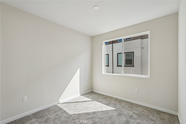 9542 Hannah Way, Riverside, CA 92503