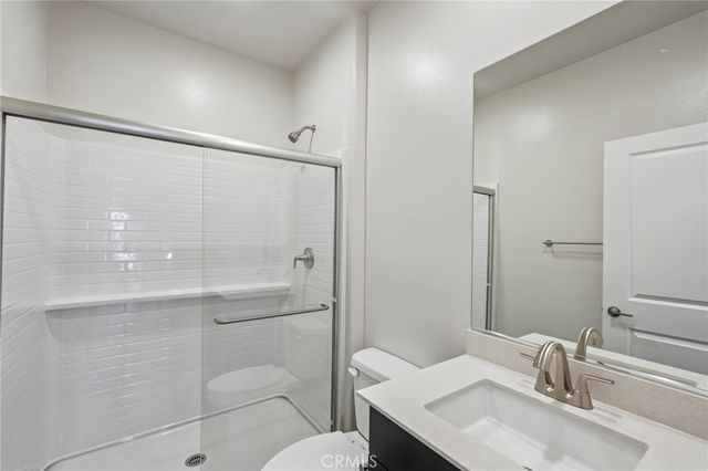 9542 Hannah Way, Riverside, CA 92503