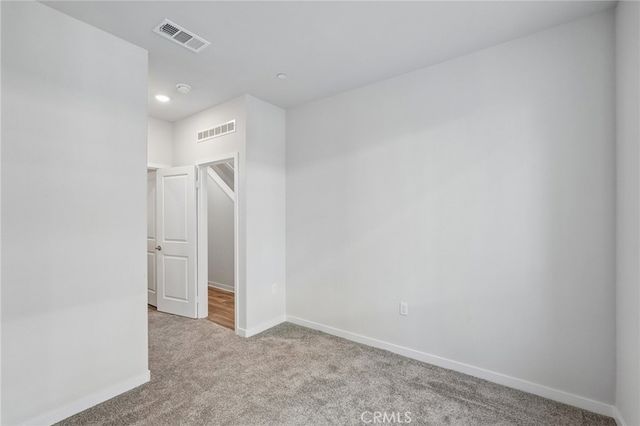 9542 Hannah Way, Riverside, CA 92503