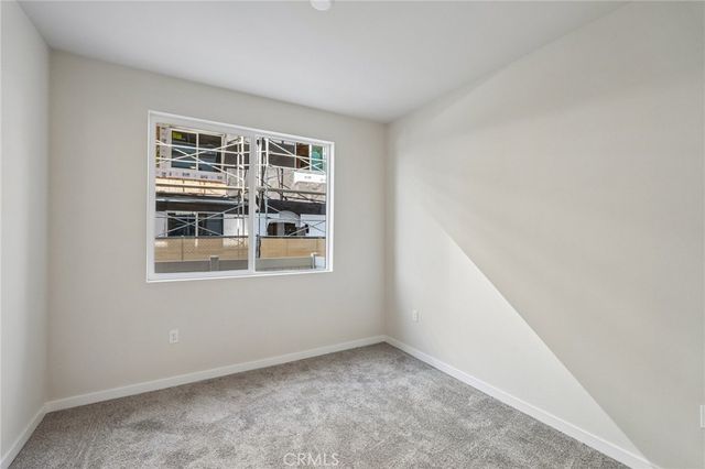 9542 Hannah Way, Riverside, CA 92503