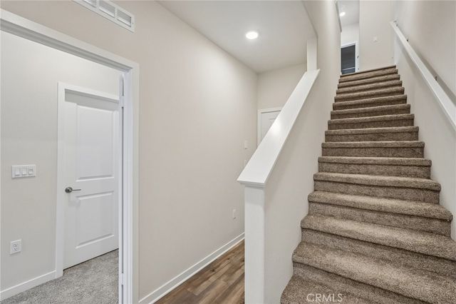 9542 Hannah Way, Riverside, CA 92503