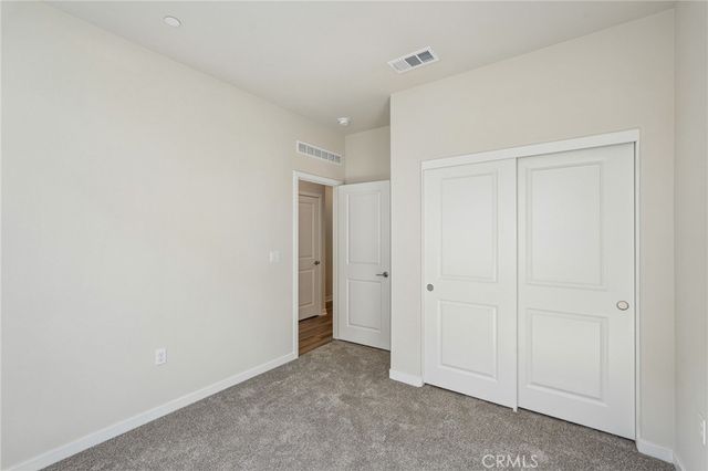 9542 Hannah Way, Riverside, CA 92503