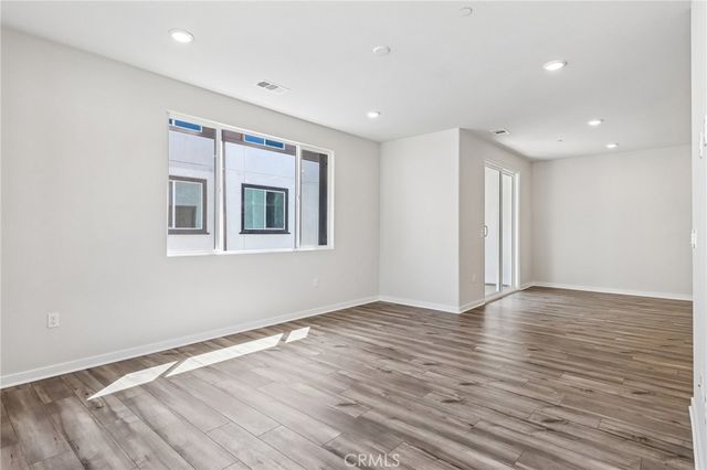 9542 Hannah Way, Riverside, CA 92503