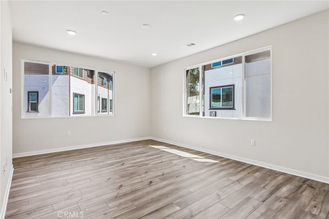 9542 Hannah Way, Riverside, CA 92503