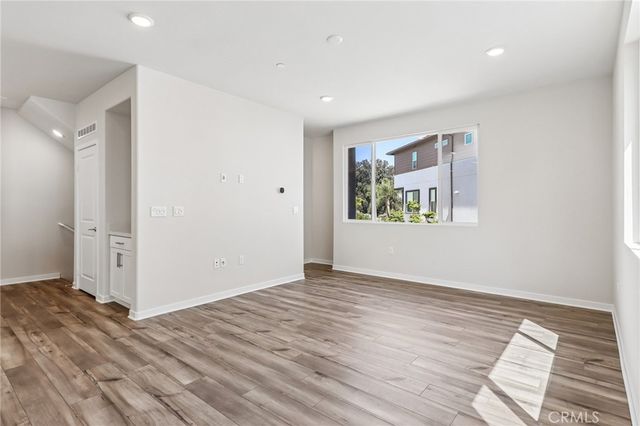 9542 Hannah Way, Riverside, CA 92503