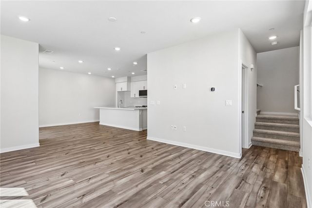 9542 Hannah Way, Riverside, CA 92503
