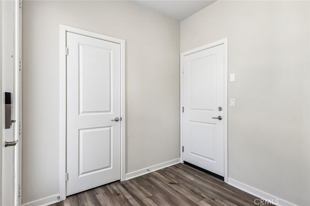 9542 Hannah Way, Riverside, CA 92503