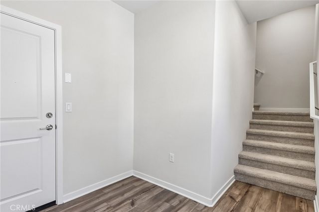 9542 Hannah Way, Riverside, CA 92503