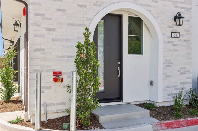 9542 Hannah Way, Riverside, CA 92503