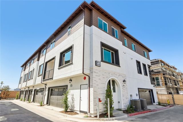9542 Hannah Way, Riverside, CA 92503
